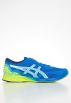 ASICS Tartheredge - Directoire Blue ice Mint