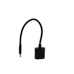 Fts-usbaf-motg Usb-a