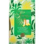 Sally Williams Nougat Summer Flavour 150g