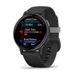 Garmin Vivoactive 5 Health And Fitness Gps Smart Watch