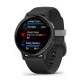 Garmin Vivoactive 5 Health And Fitness Gps Smart Watch