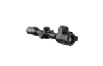 Stellar SQ35L 3.0 Thermal Image Scope