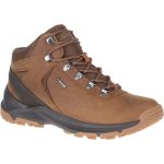 Erie Mid Ltr Wp - 8.5 Toffee