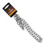 Complete Choke Chain 4MM X 700MM