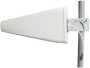 KB-0727-LTEYAGI-11 Acconet 11DBI Siso LTE / 3G / GSM External Yagi Antenna