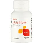 GNC Glutathione 500MG 30 Capsules