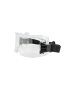 Wide Vision Anti-scratch Goggles