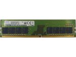 Samsung M378A2G43AB3-CWE 16GB DDR4 3200MHZ PC4-25600 1.2V 1RX8 288-PIN Udimm Desktop RAM Memory Module