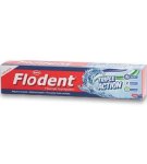 Flodent Toothpaste 100G Triple Action