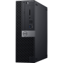 Dell Optiplex 7060 Intel I5 8TH Gen Sff Desktop PC With 8GB RAM Refurb