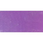 Soft Pastel - Red Purple 572