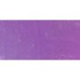 Soft Pastel - Red Purple 572