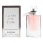 Lancome La Vie Est Belle Eau De Toilette 50ML - Parallel Import