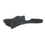 Hyundai H1 Front Fender Liner Right 09+