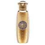 Spirit Of Kings Acamar Decants samples