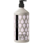 Contempora Coloured Hair Protect Shampoo 1 Litre