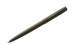 Fisher Cap-o-matic Space Pen O.d. Green Cerakote