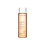 Cleansing Micellar Water