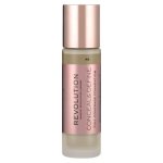 Revolution Conceal & Define Foundation F8 23ML