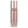 Revolution Conceal & Define Foundation F8 23ml