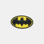 Crocs Batman Shield - Ns