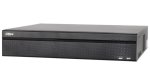 Dahua DHI-NVR608-32-4KS2 32CH 4K Nvr 12MP Resolution 384MBPS 2 Independent 100MBPS Ethernet Interfaces Hdmi Vga Output 4 USB 8