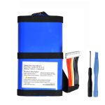 Palowextra 15000MAH Replacement Battery For Jbl Boombox 2 Speaker SUN-INTE-213 SUN-INTE-268 7.4V