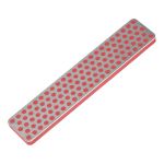 4" Diamond Whetstone-fine