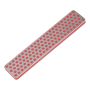 4" Diamond Whetstone-fine