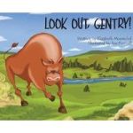Look Out Gentry Hardcover