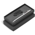 Alex Varga Glopir Gift Set