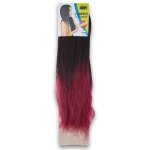 Jumbo Yaki Ombre Braid - 900