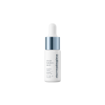 Circular Hydration Serum 10ML