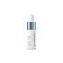 Circular Hydration Serum 10ML