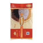 Spekko Parboiled Rice 5KG
