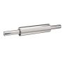 Stainless Steel Rolling Pin