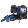 Tig 200P Hf DC-220V