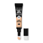 Revlon Colorstay Skin Awakening 5-IN-1 Concealer Assorted - Vanilla 010