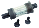 Bb Cartridge Square Taper 68 113MM