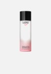 MAC Lightful C Radiant Hydration Skin Renewal Lotion