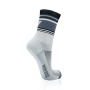 Versus Blizzard Merino Socks
