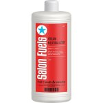 Salon Fuels Cream Neutralizer 1 Litre