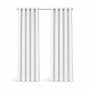 Curtains Per Drop Custom Design