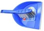 Dustpan And Brush KC2001 2085016