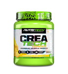 Createch - Summer Pine Crush 625G