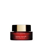 Instant Smooth Perfecting Touch