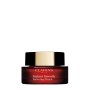 Clarins Instant Smooth Perfecting Touch 15ML