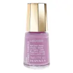 MINI Colour 5ML - Yummy Mango 5ML