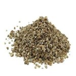 Reptile Resort Vermiculite Substrate – Medium