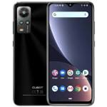 Smartphone Cubot Note 30 6 5" 64 Gb Black